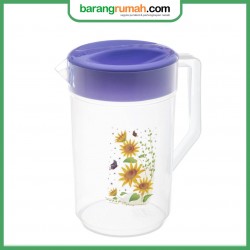 Teko AIr Familia SIP928